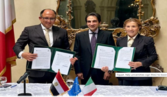 Egypt_universities.png