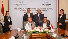 Egypt_Civil_Aviation.jpg