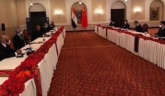 Egypt_china.jpg