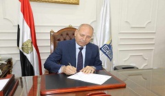 mohafez5.7.jpg