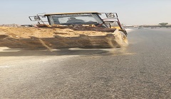 tora25.6.jpg