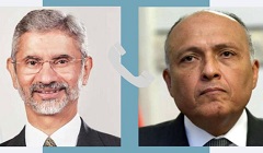 Egypt_India_affiars.jpg