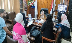 azbakya_jul5.jpg