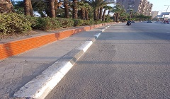 haiah12v.jpg