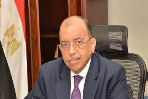 tanmiaa.mhalyaa29.jpg