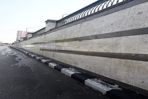 8rb ju11.jpg