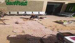 Azbakya_jun2.jpg