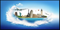 Express Air & Travel