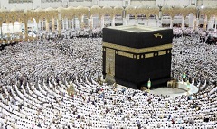 kaba.jpg