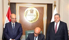 nteaa11.7.jpg