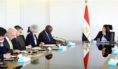 Egypt_planning_minister.jpg