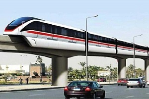 egypt_first_monorail_train.jpg