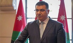 Egypt-Jordan_agriculture.jpg