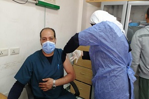 Covid_19_vaccine_doses.jpg