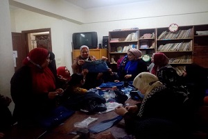 markaz.shabab3.jpg
