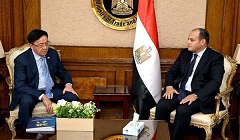 Egypt-Kazakhsta.jpg