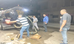 masr8.8.jpg