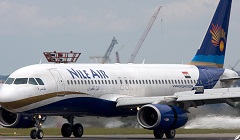 turan29.6.jpg