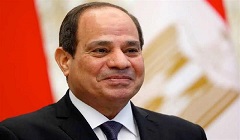President_Sisi_Saudi_Arabia.jpg