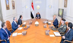 President_sisi_Suez_canal2.jpg