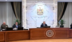 Egypt_misinformation.jpg