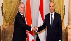 FM_Malta.jpg