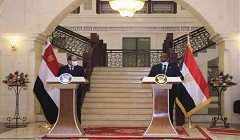 President_sisi_meets_sudanese_president.jpg