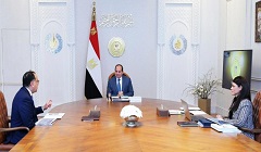 Egypt_Sisi_int'l_cooperation.jpg