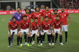 mountahkb 26.jpg