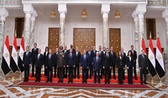 Sisi_Cabinet.jpg