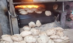 ma5abez.jpg