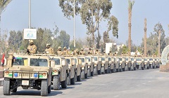 Egypt_South_Korea.jpg (4)