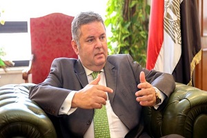 entaaaag5.jpg