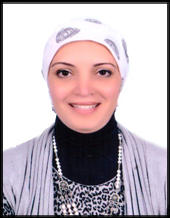 Biography Image