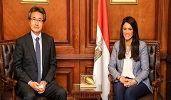 Egypt_Japan_health_insurance.jpg