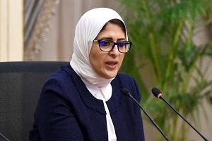 sahaaa2.jpg