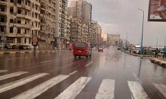 arsad (2).jpg (11)