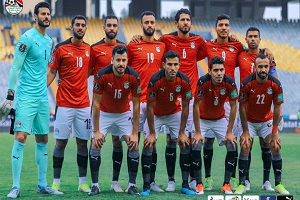 The-Egyptian-National-Football-Team-.jpg