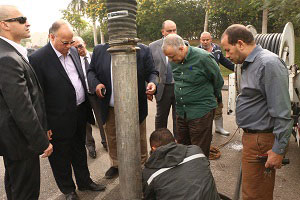 جولة-تفقدية.jpg