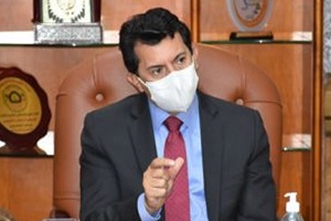 ryadaaaa22.jpg (1)