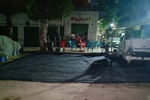 Bab alsharya4.jpg