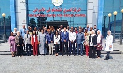 hepatitis_C_Africa_workshop.jpg