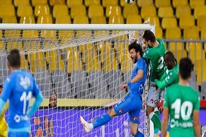 zamalek1.jpg (1)
