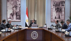 madboly14.jpg (1)