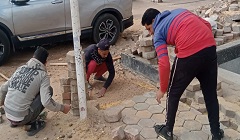 rasf.jpg (1)