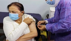 pregnant_vaccine.jpg