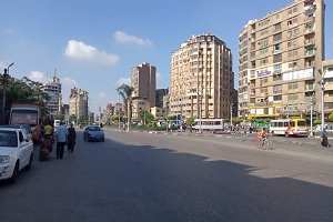 baalsha3rya_sep1.jpg
