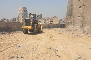 haiah-22.jpg
