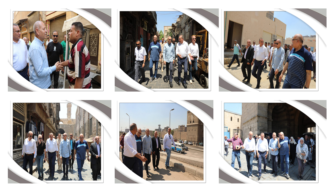 http://www.cairo.gov.eg/ar/Photos/gawlat/gawla30-7-2024.jpg