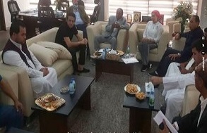ethaad elkooraa1.jpg